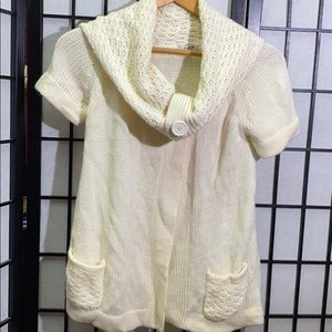 🌼Grane Sweater Size S🌼